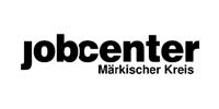 Inventarmanager Logo Jobcenter Maerkischer Kreis